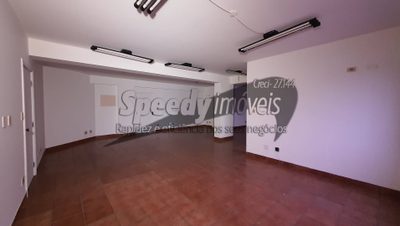 Sala-Conjunto, 89 m² - Foto 3