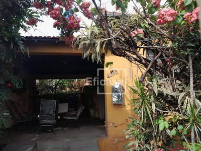 Casa, 3 quartos, 123 m² - Foto 3