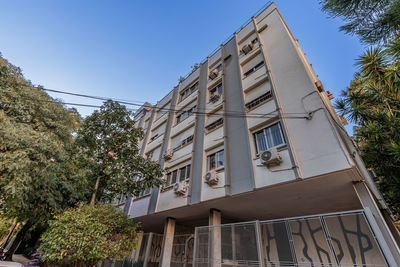 Apartamento, 3 quartos, 111 m² - Foto 4