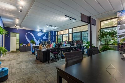Casa Comercial, 98 m² - Foto 3