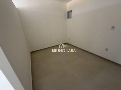 Apartamento, 1 quarto, 40 m² - Foto 5