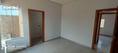 Casa, 3 quartos, 58 m² - Foto 5