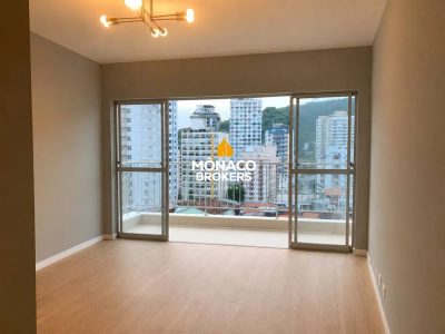 Apartamento, 2 quartos, 80 m² - Foto 1