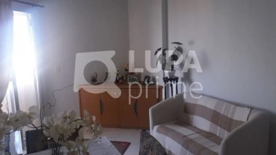 Apartamento, 1 quarto, 40 m² - Foto 1