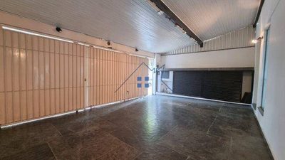 Sobrado, 5 quartos, 137 m² - Foto 5
