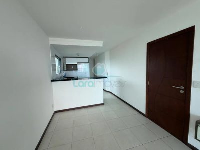 Apartamento, 2 quartos, 105 m² - Foto 4
