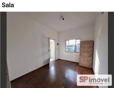 Casa, 1 quarto, 60 m² - Foto 2