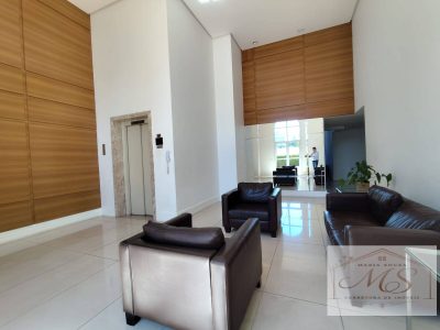 Apartamento, 3 quartos, 89 m² - Foto 4