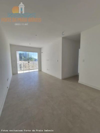 Apartamento, 2 quartos, 64 m² - Foto 4