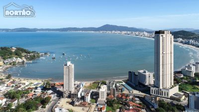 Casa, 4 quartos, 180 m² - Foto 4