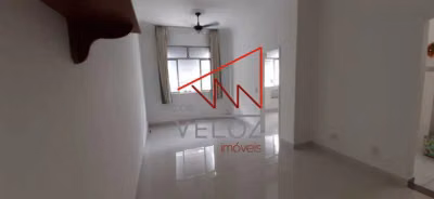 Apartamento, 1 quarto, 46 m² - Foto 2