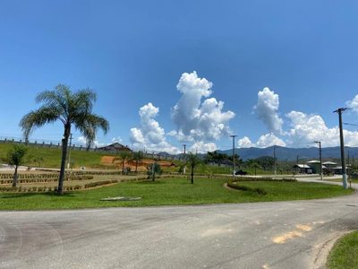Terreno, 1000 m² - Foto 5