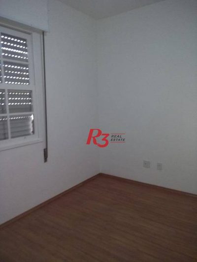 Apartamento, 2 quartos, 90 m² - Foto 2