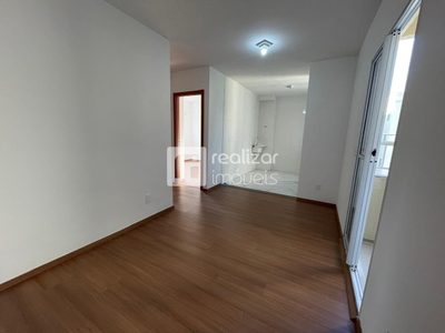 Apartamento, 2 quartos, 60 m² - Foto 5