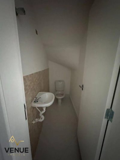 Casa, 2 quartos, 65 m² - Foto 5