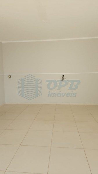 Sobrado - Foto 3