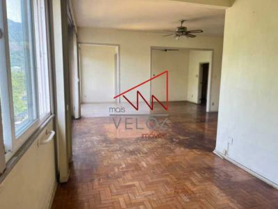 Apartamento, 4 quartos, 223 m² - Foto 1