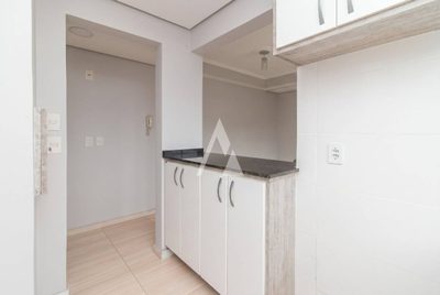 Apartamento, 2 quartos - Foto 4