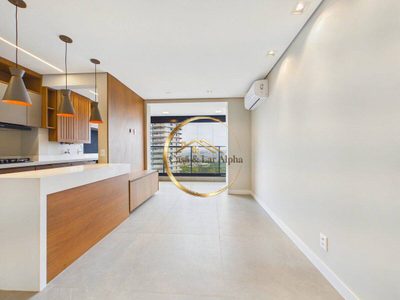 Apartamento, 3 quartos, 86 m² - Foto 5