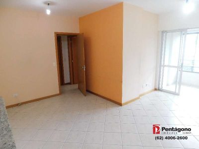 Apartamento, 2 quartos, 66 m² - Foto 2
