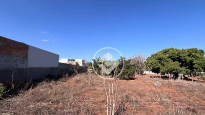 Terreno, 450 m² - Foto 1