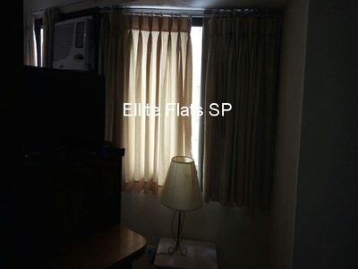 Flat/Apart Hotel, 1 quarto, 28 m² - Foto 5