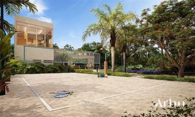 Terreno, 300 m² - Foto 3