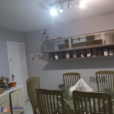 Apartamento, 4 quartos, 120 m² - Foto 5