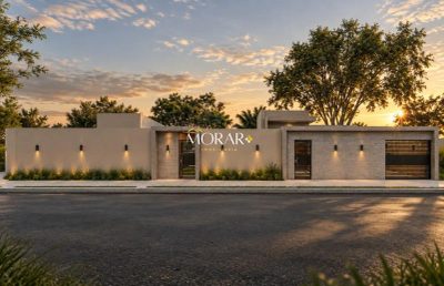 Casa, 3 quartos, 90 m² - Foto 2
