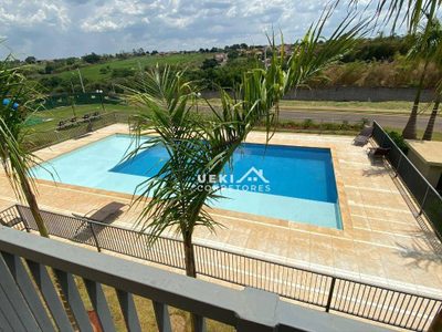Terreno, 353 m² - Foto 1