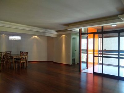 Apartamento, 3 quartos - Foto 4