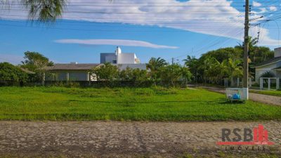 Terreno, 480 m² - Foto 1