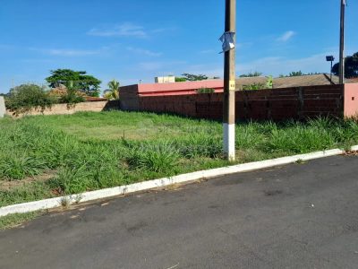 Terreno, 520 m² - Foto 2