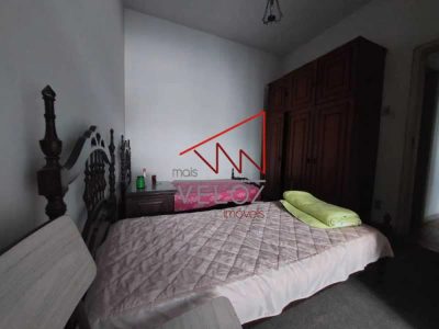 Apartamento, 2 quartos, 76 m² - Foto 1
