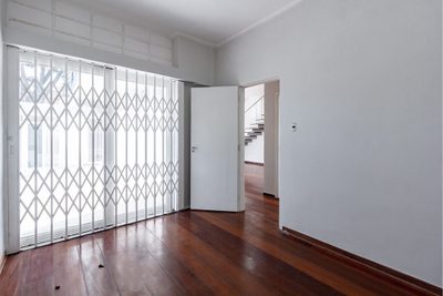 Prédio Inteiro, 582 m² - Foto 3