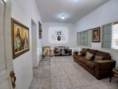 Casa, 3 quartos, 264 m² - Foto 4
