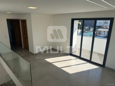 Apartamento, 2 quartos, 62 m² - Foto 4