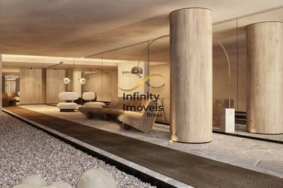 Apartamento, 4 quartos, 150 m² - Foto 3