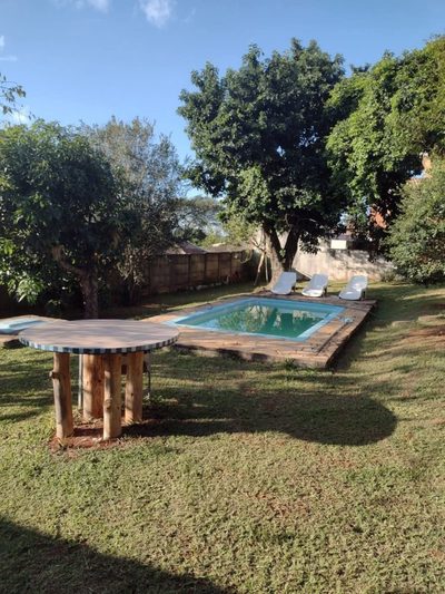 Casa de Condomínio - Foto 3
