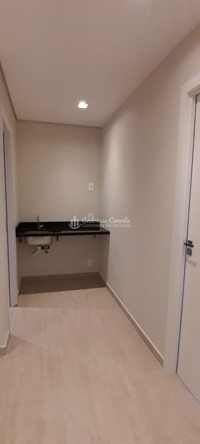 Sala-Conjunto, 44 m² - Foto 4