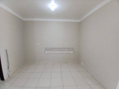 Casa, 2 quartos, 50 m² - Foto 5