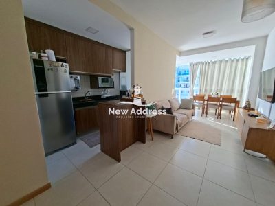 Apartamento, 3 quartos, 71 m² - Foto 1
