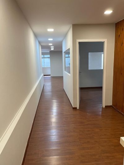 Sala-Conjunto, 105 m² - Foto 5