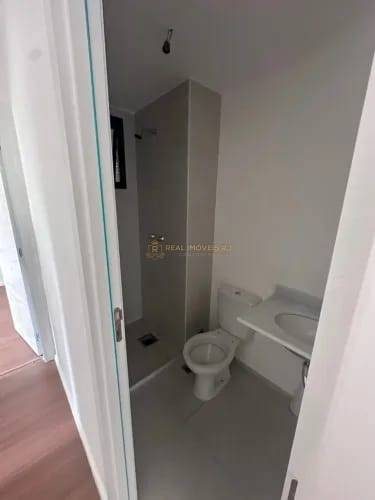 Apartamento, 2 quartos, 64 m² - Foto 5