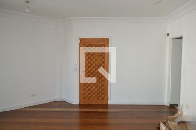 Apartamento, 3 quartos, 73 m² - Foto 2