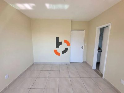 Casa, 3 quartos, 123 m² - Foto 4