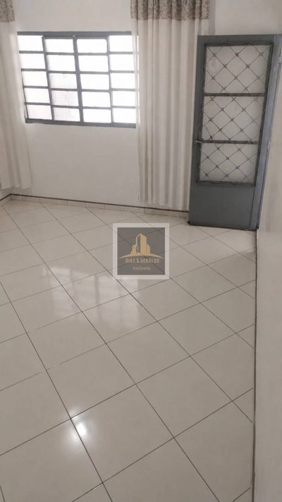Sobrado, 3 quartos, 167 m² - Foto 4