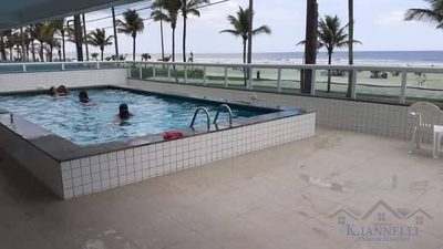 Apartamento, 2 quartos, 76 m² - Foto 4