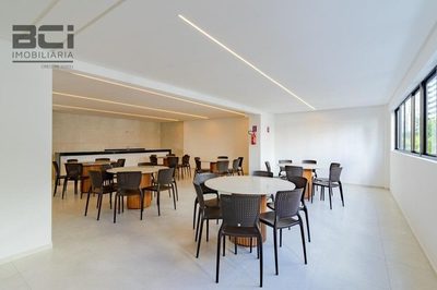 Apartamento, 2 quartos, 48 m² - Foto 4
