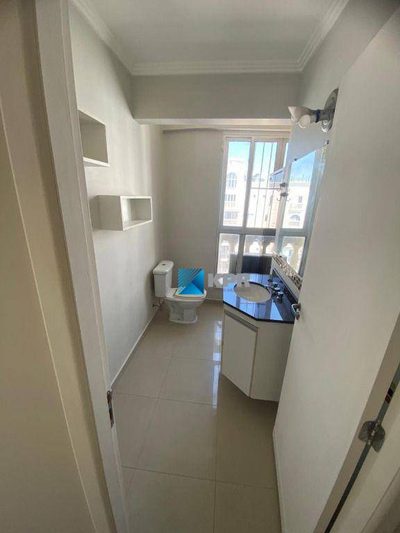 Cobertura, 4 quartos, 323 m² - Foto 4
